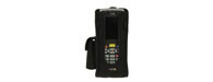 Psion Carry Holster (PX3020)